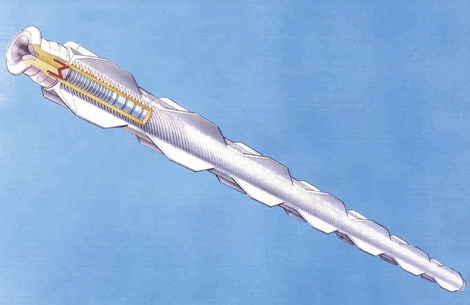 f01-05-9780081019382