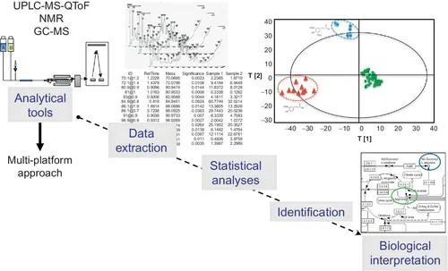 f01-02-9781782420842