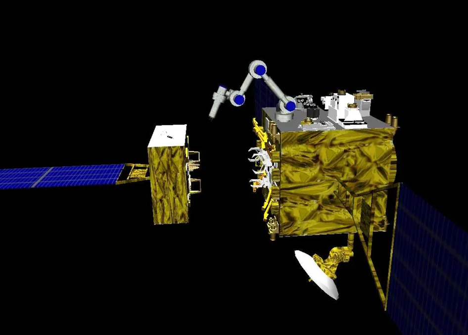 f01-02-9780128123096