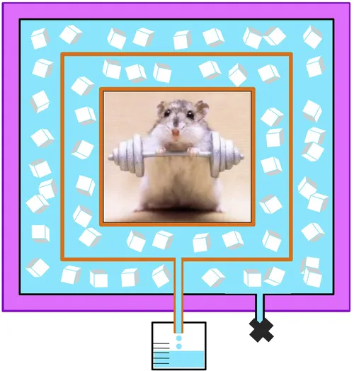 f01-01-9780444595416