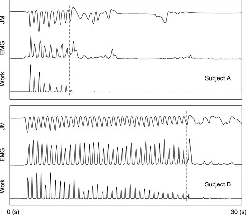 f01-01-9781845694326