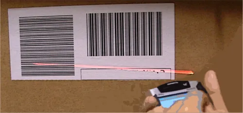 f01-01-9781785480980