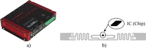 f01-03-9781785480980