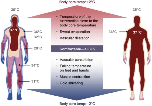 f02-01-9780081005705