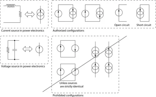 f01-01-9781785480003
