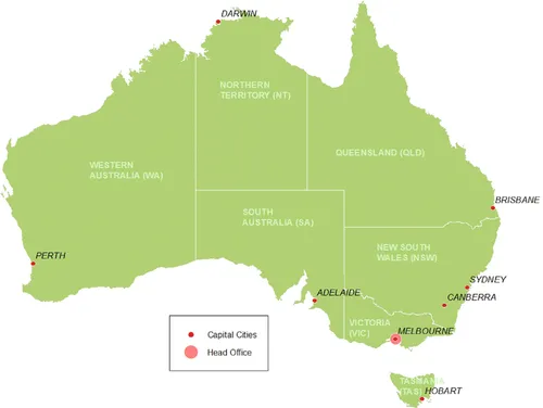 f01-01-9780128018842