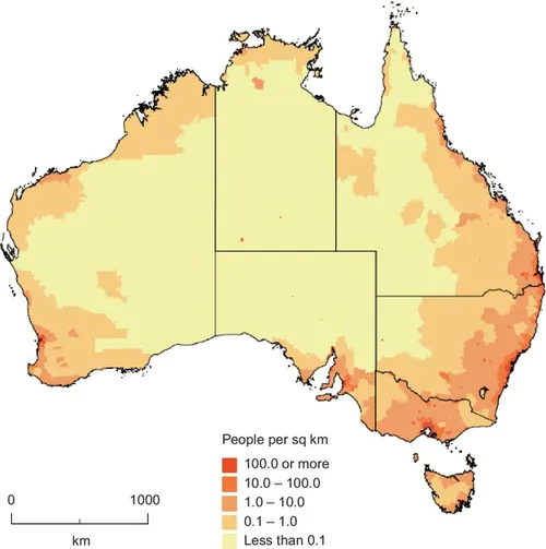 f01-02-9780128018842