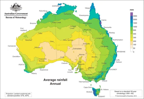 f01-03-9780128018842