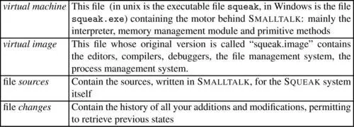 f01-01-9781785480164