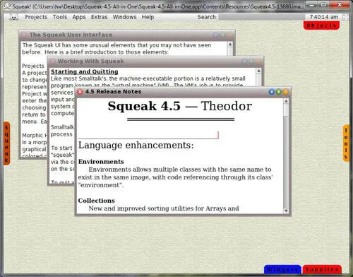 f01-02-9781785480164