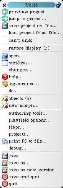 f01-03-9781785480164