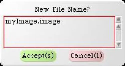 f01-04-9781785480164