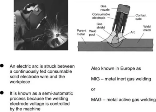 f07-02-9781845695699