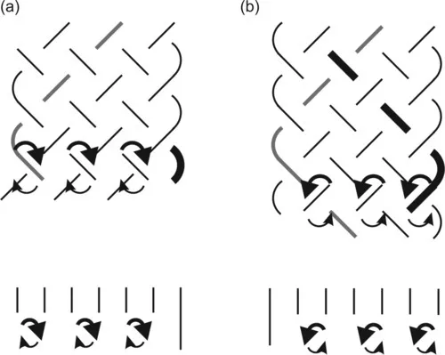 f01-04-9780857091352