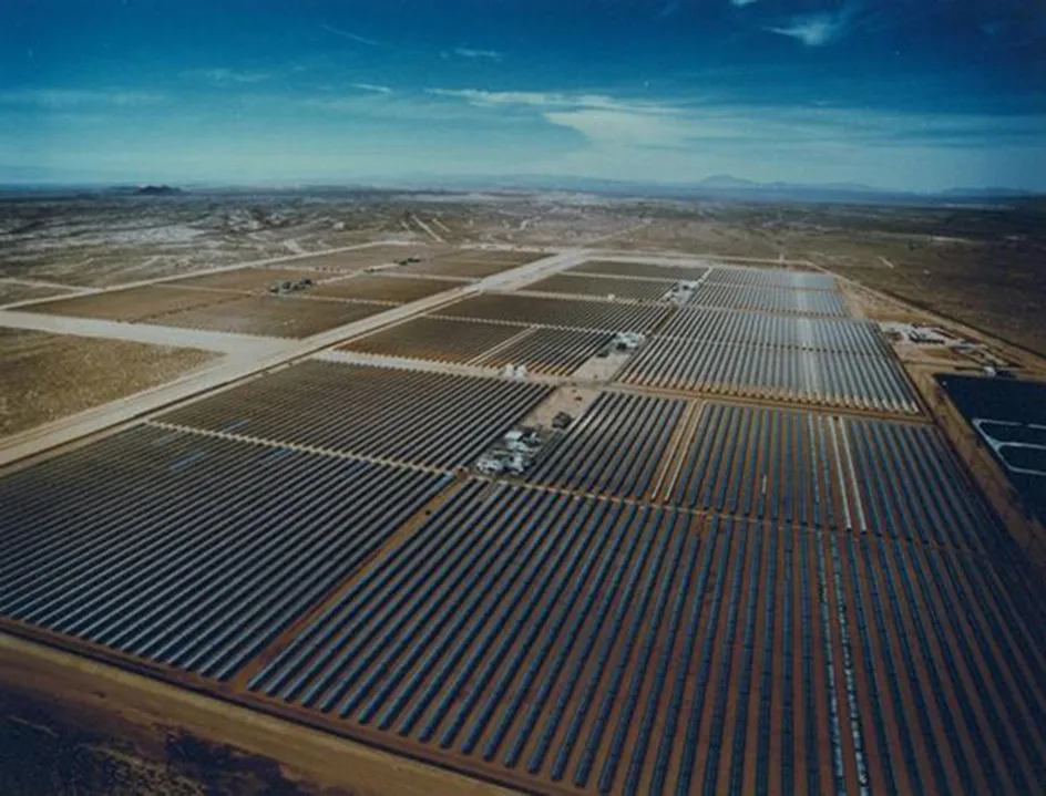 f01-02-9780081004470