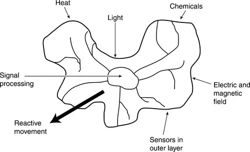 f01-01-9781855735460