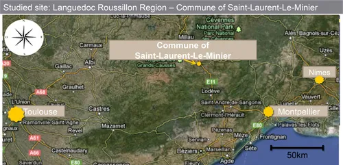 u01-01-9781785480300