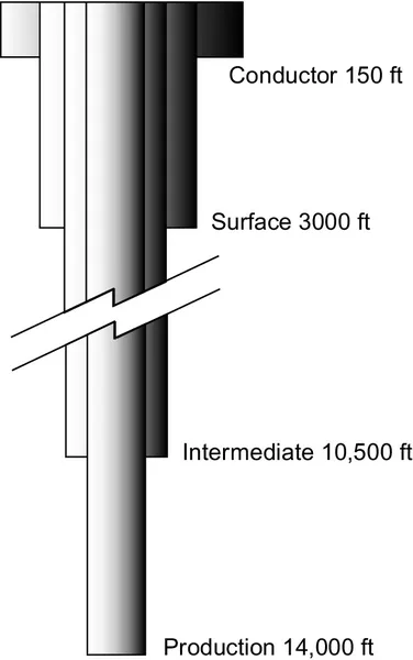 f01-01-9780128005705