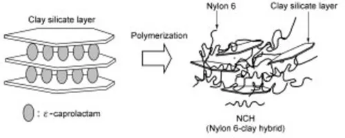 f01-01-9781855739697