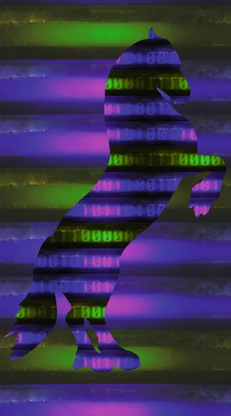 u01-01-9780857092304