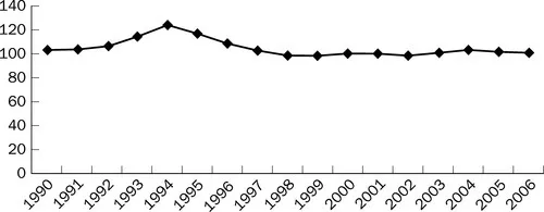 f01-01-9781843343325