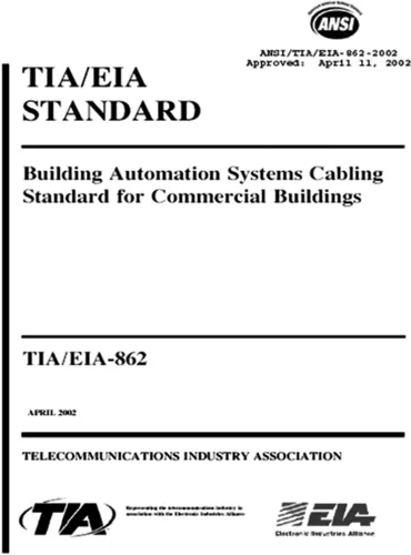 B9781856176538000016/gr2.webp is missing