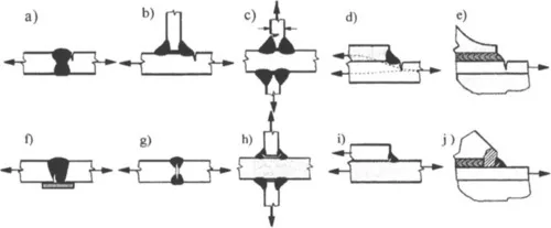 f02-01-9781845691240