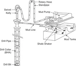 B9780123819574000012/f01-01-9780123819574.webp is missing