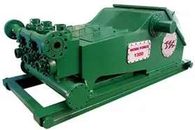 B9780123819574000012/f01-03-9780123819574.webp is missing