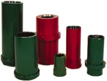 B9780123819574000012/f01-04-9780123819574.webp is missing