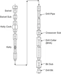 B9780123819574000012/f01-05-9780123819574.webp is missing