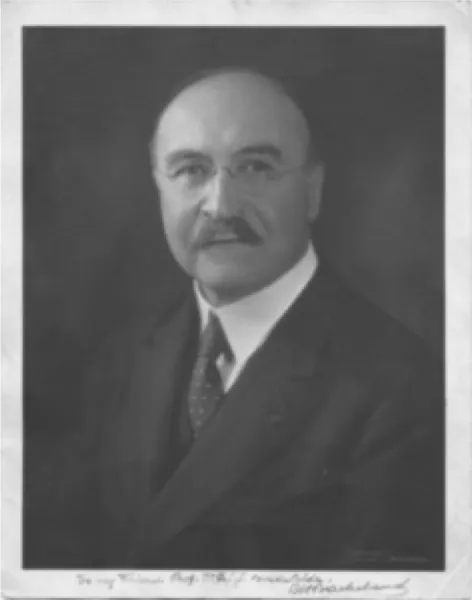 f01-01-9781843347927