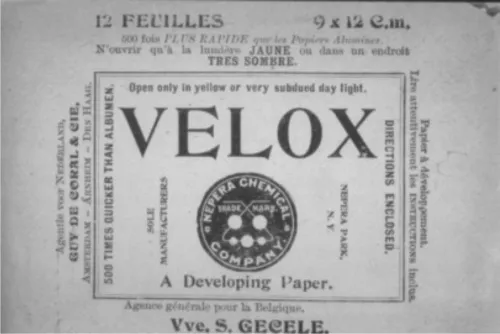 f01-02-9781843347927