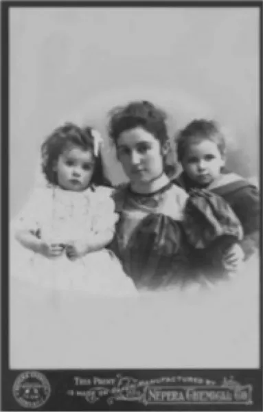 f01-03-9781843347927