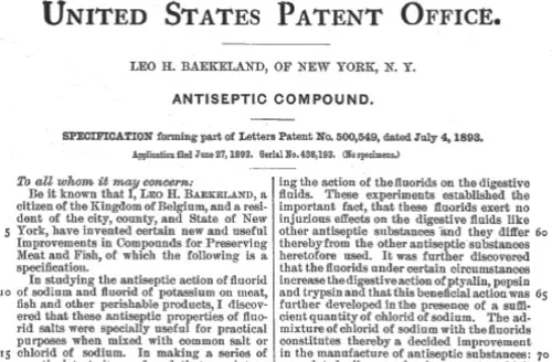 f01-04-9781843347927