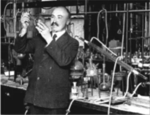 f01-05-9781843347927