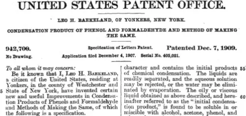 f01-06-9781843347927