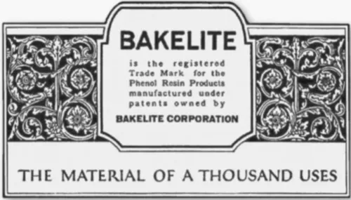 f01-07-9781843347927