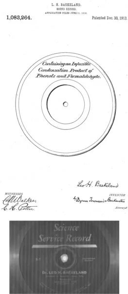 f01-08-9781843347927