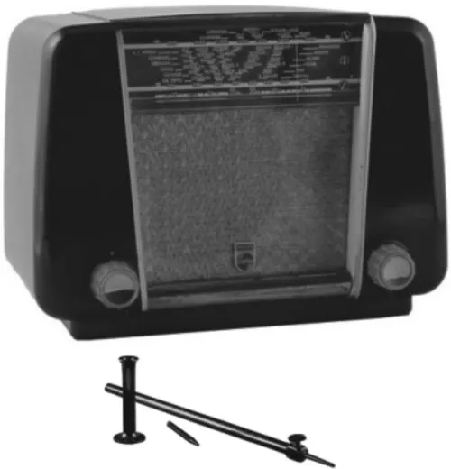 f01-09-9781843347927