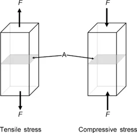 B9780080964508000016/gr1.webp is missing