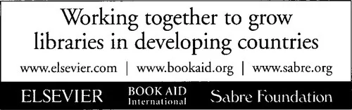 u54-01-9780750669955