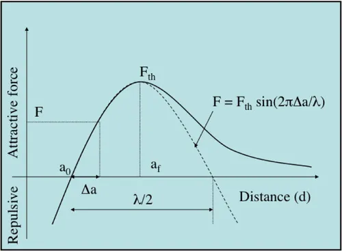 f01-01-9781785481215