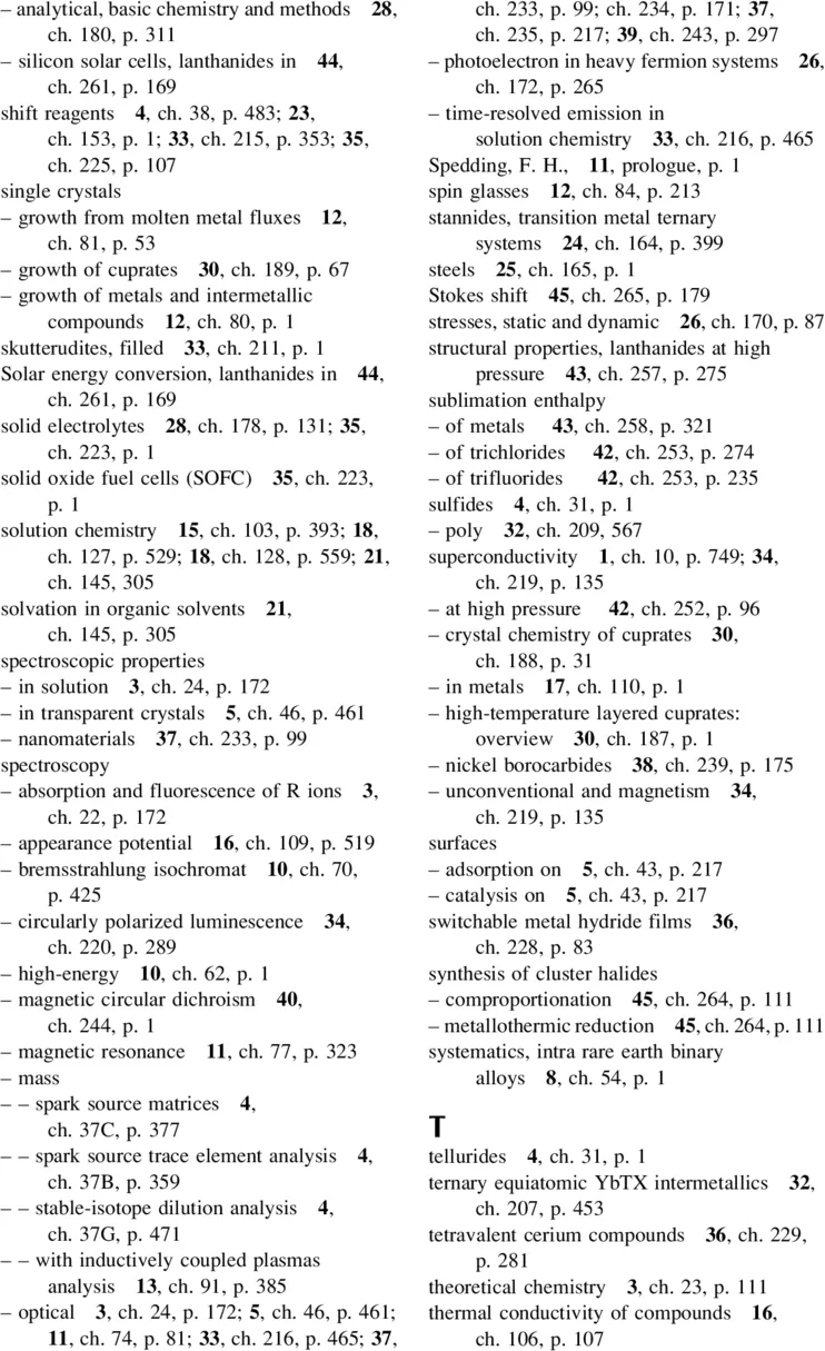 main-8