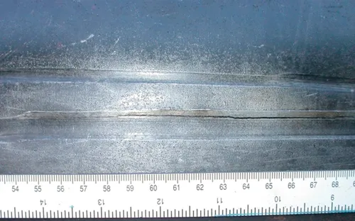 f01-04-9780081001172