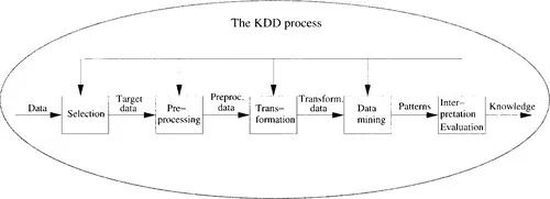 f01-01-9781904275213