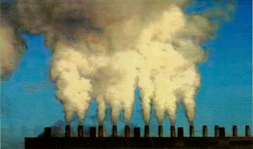 f01-01-9780123749918