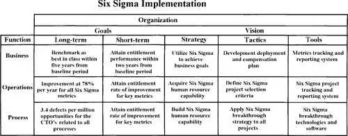 f01-01-9780444510471