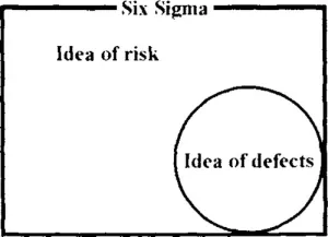 f01-02-9780444510471