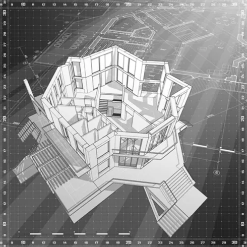 B9780123870292000507/po01-9780123870292.webp is missing